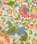 William Morris 's Lodden (1884) famous pattern