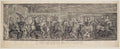 Chaucer's Canterbury Pilgrims