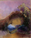 Orpheus