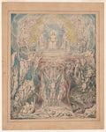 The Day of Judgment