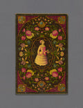 Book Binding