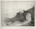 Roman Ruins