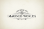 Museum of Imagined Worlds - Home