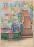 City Garden